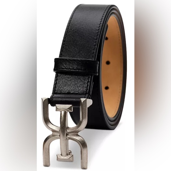 Belts